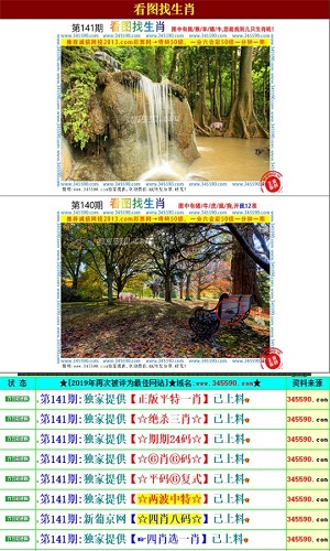 新澳门王中王六肖中特040期28-35-37-9-4-28T：39