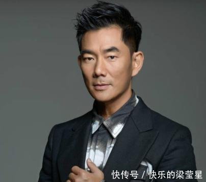 任贤齐，时光雕琢的音乐传奇人物最新照片曝光