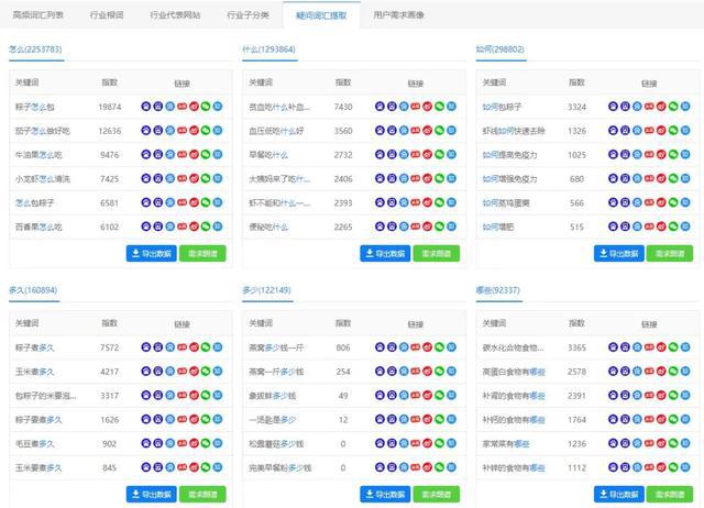 2025新澳门天天精准免费大全,实地分析数据计划_PalmOS99.746