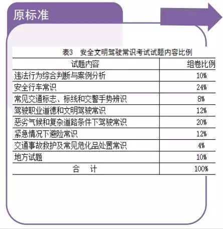 新澳门2025年全年资料,决策资料解释落实_Device77.141