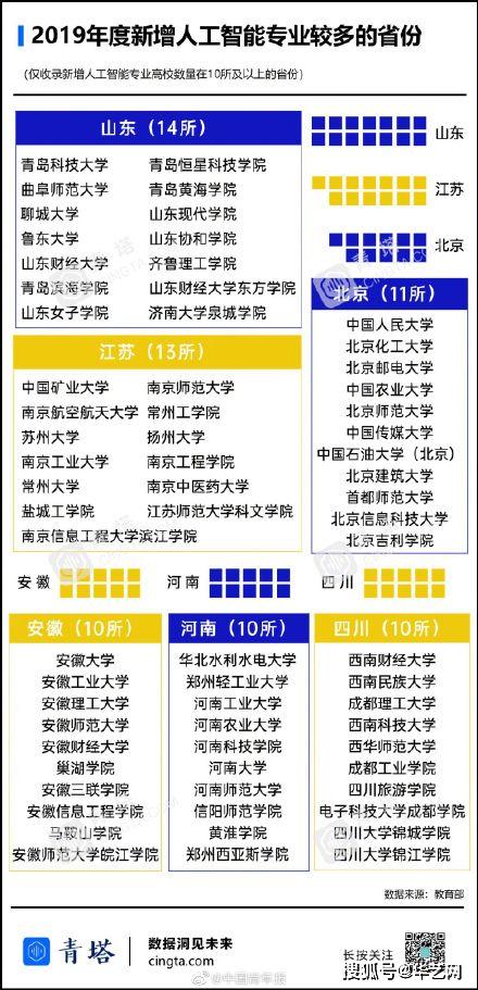 2025年新澳门开奖结果,专业执行方案_D版20.104