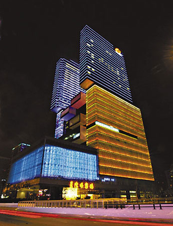 2025今晚必出三肖奥门一夜富037期42-8-18-47-24-27T：31