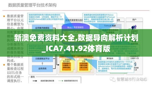 2025年的新澳正版资料｜实践分析解释定义