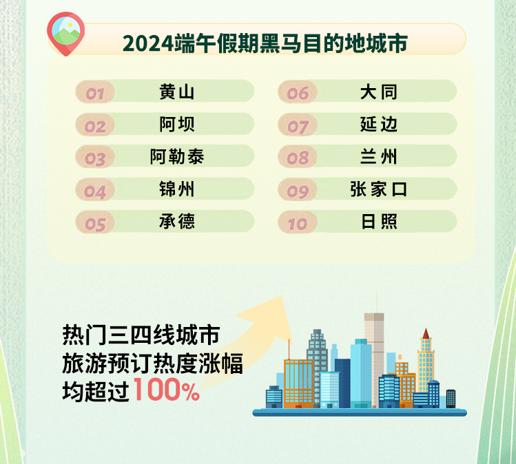 2025澳门特马今晚开奖,数据整合执行方案_3K32.834