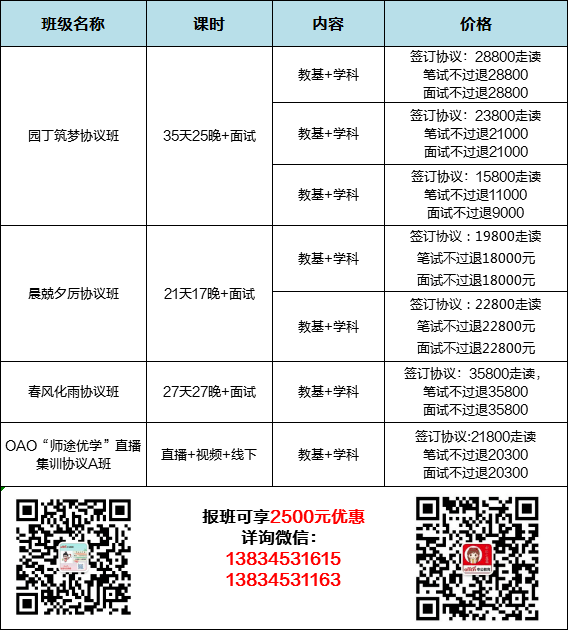 今晚澳门9点35分开奖,科学说明解析_Tizen27.874