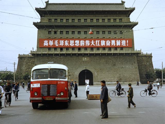北京车牌最新价格及市场走势与影响因素深度探讨