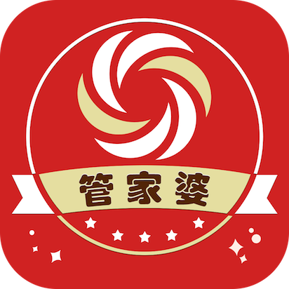 777888精准管家婆免费｜适用实施策略