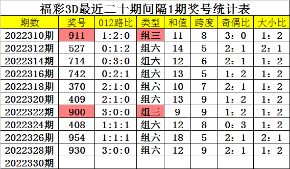 22324濠江论坛一肖一码,实践研究解释定义_顶级款32.728