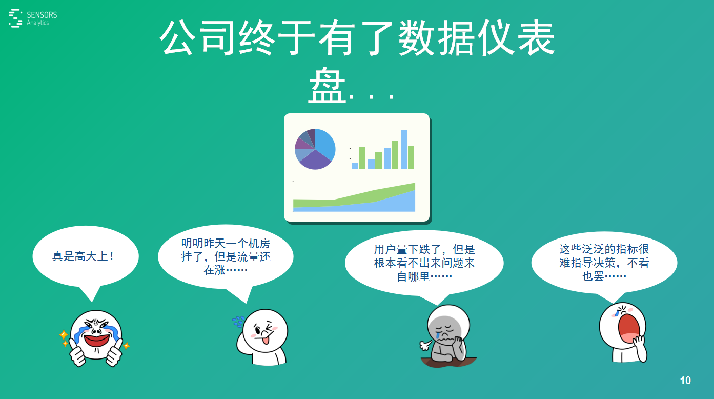员长卿 第2页