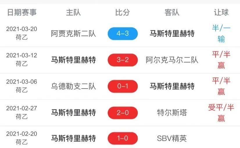 9点30开特马结果,精细化策略定义探讨_网页款72.865
