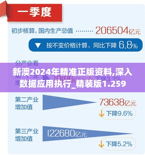 2025年新澳正版资料最新更新｜实证数据解释定义
