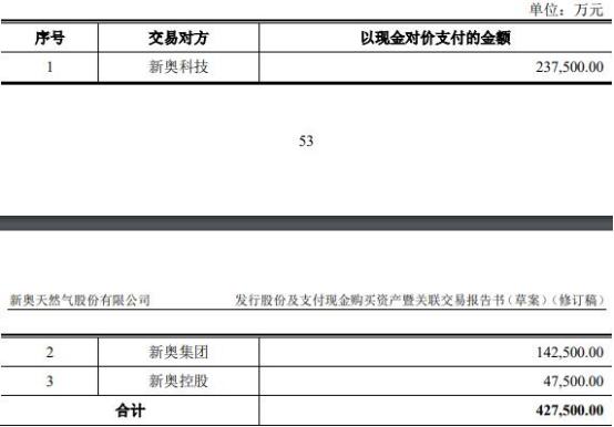 2025年2月12日 第74页