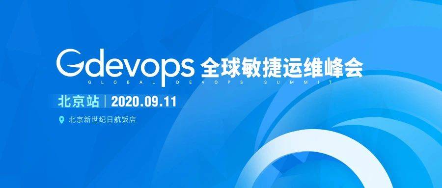 7777788888管家婆总裁,确保成语解释落实的问题_交互版66.631