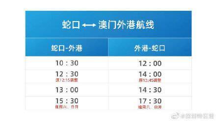 2025新澳门今晚开奖记录查询结果是什么037期21-40-45-3-3-47T：27