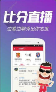 .7777788888精准四肖037期22-30-25-37-26-40T：10