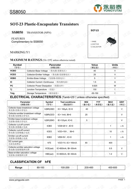 7777788888新版跑狗图解析,快速解答计划设计_基础版45.743