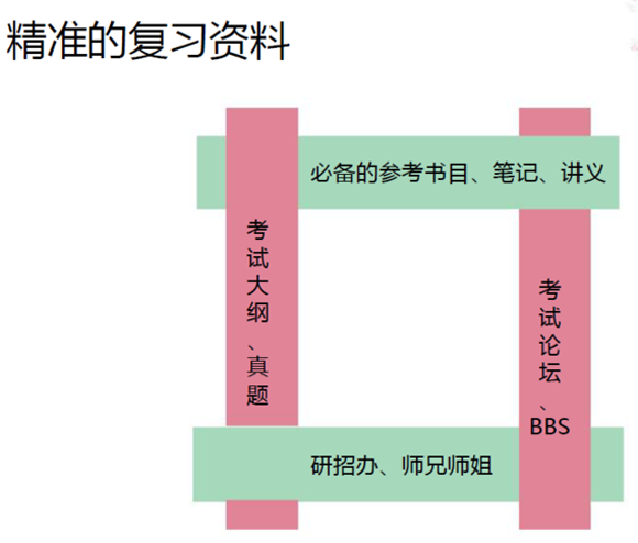 新门内部资料最快最准｜精细方案实施