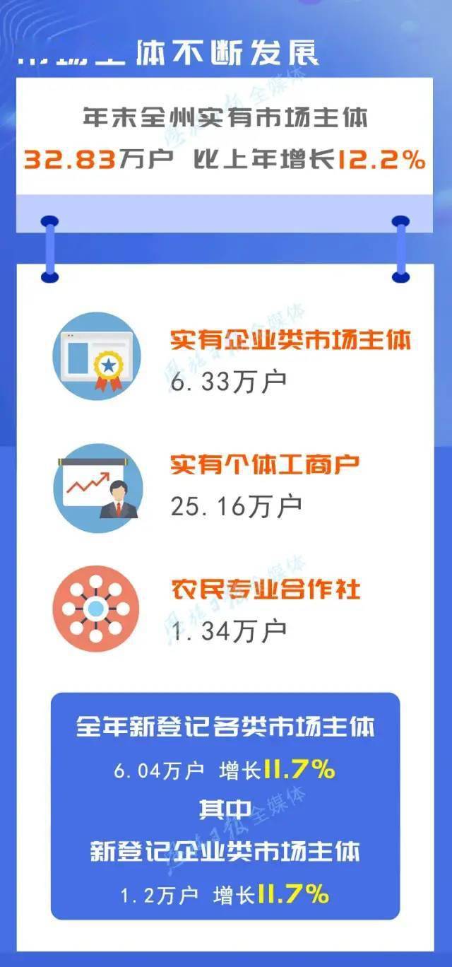 管家一肖100%期期中奖037期37-32-48-9-26-38T：49