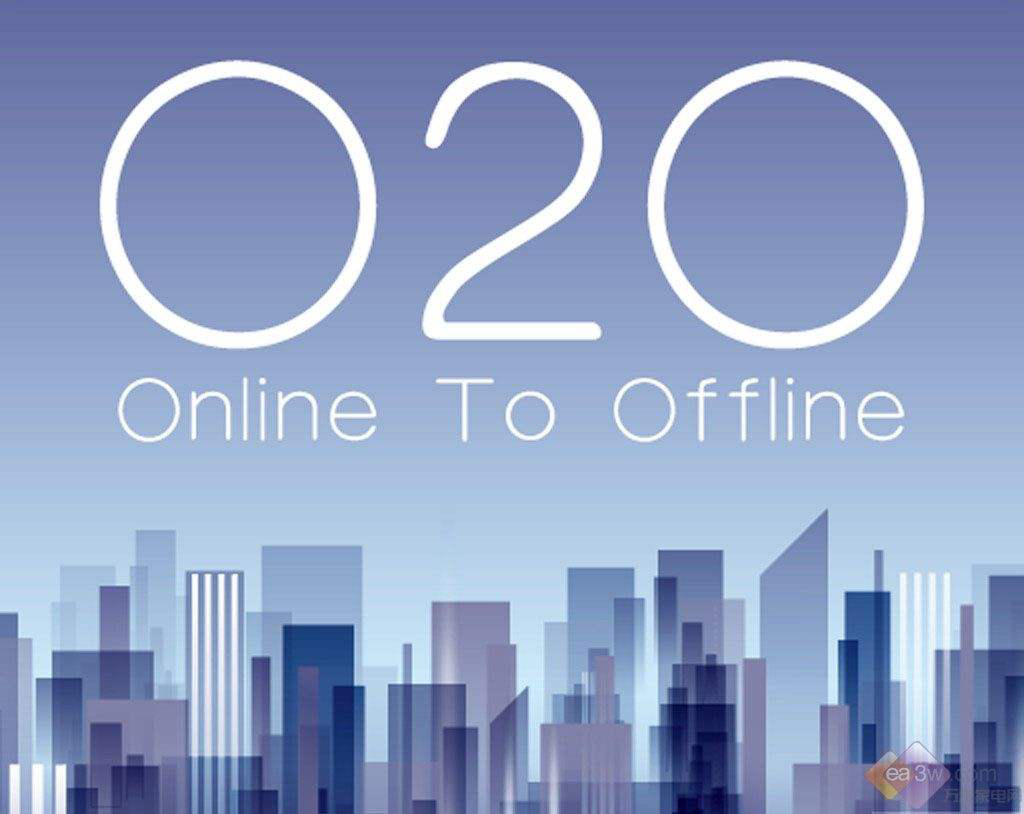 2025芳草地新澳门网站040期24-3-39-17-49-4T：6
