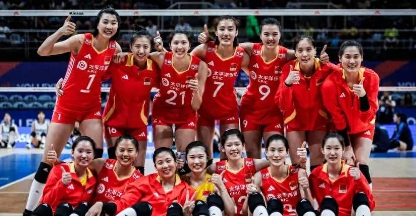 2024澳门精准免费大全｜资源整合策略实施