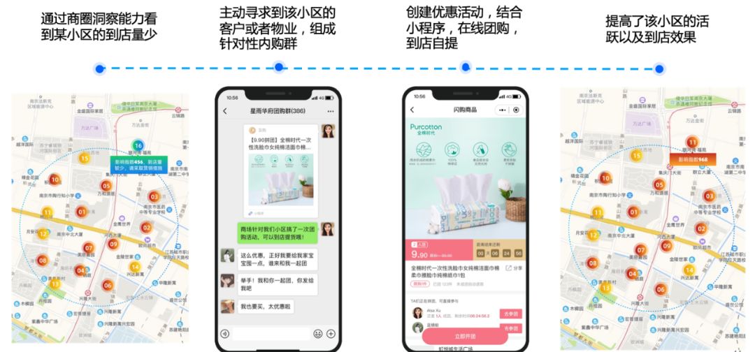 2024新澳门精准免费大全,深入数据执行应用_动态版43.586