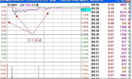 今晚9点30分的特马｜高效说明解析