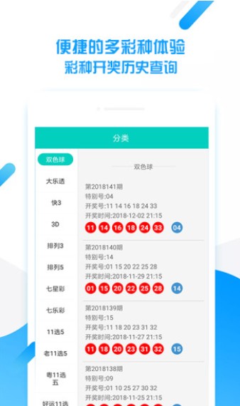 2025新澳门天天开好彩大全,快捷问题解决指南_Prestige43.123