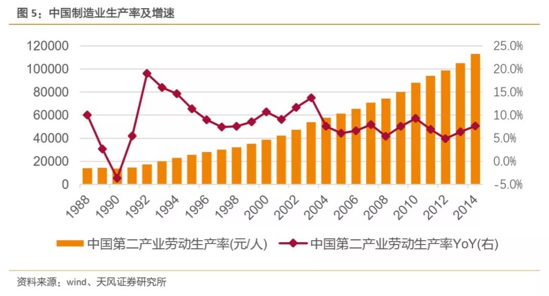 2025年澳门精准免费大全040期5-23-27-4-35-28T：36