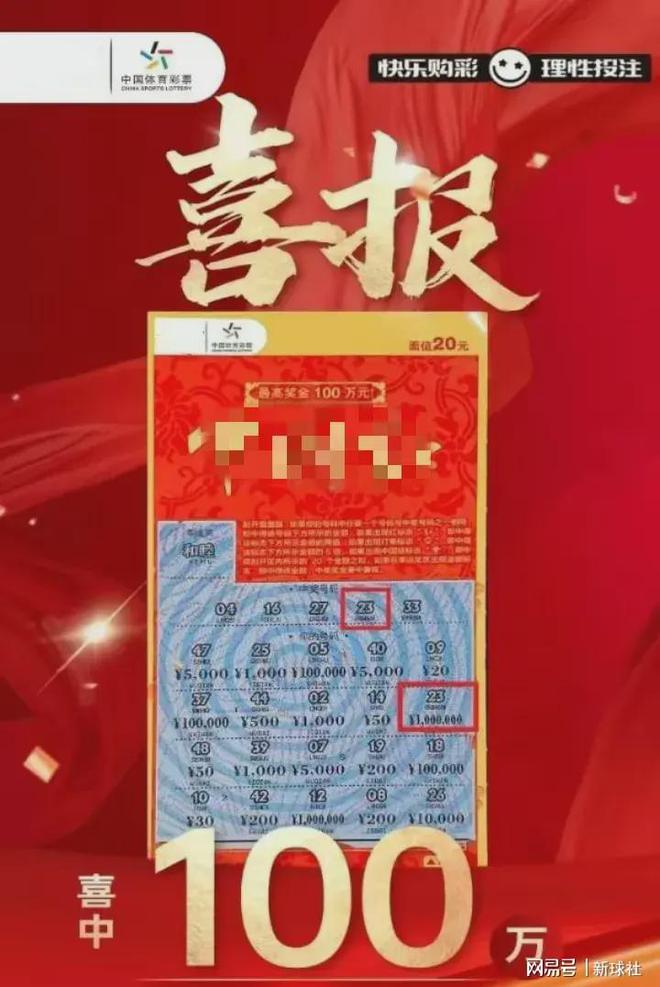 最准一肖100%中一奖｜标准程序评估