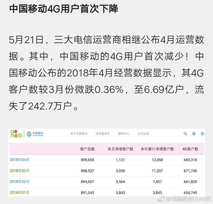 今晚澳门9点35分开奖网站,互利全面释义落实_任意版10.383