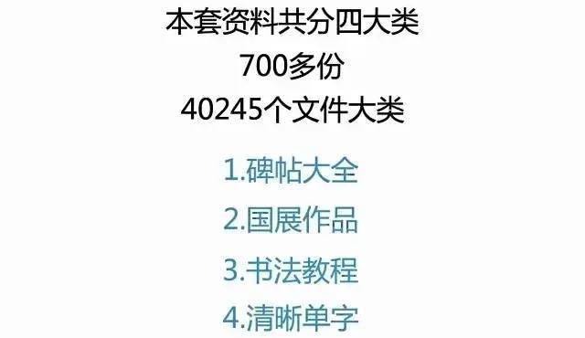 2025天天彩资料大全免费,绝对经典解释落实_Pixel40.194