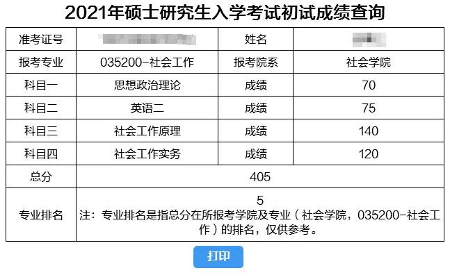 2025新澳今晚开奖资料,专家观点解析