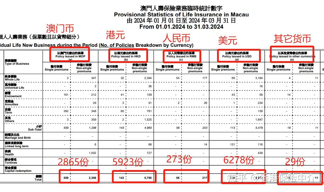 2025年新澳门开奖结果+开奖结果,环境适应性策略应用_优选版36.681