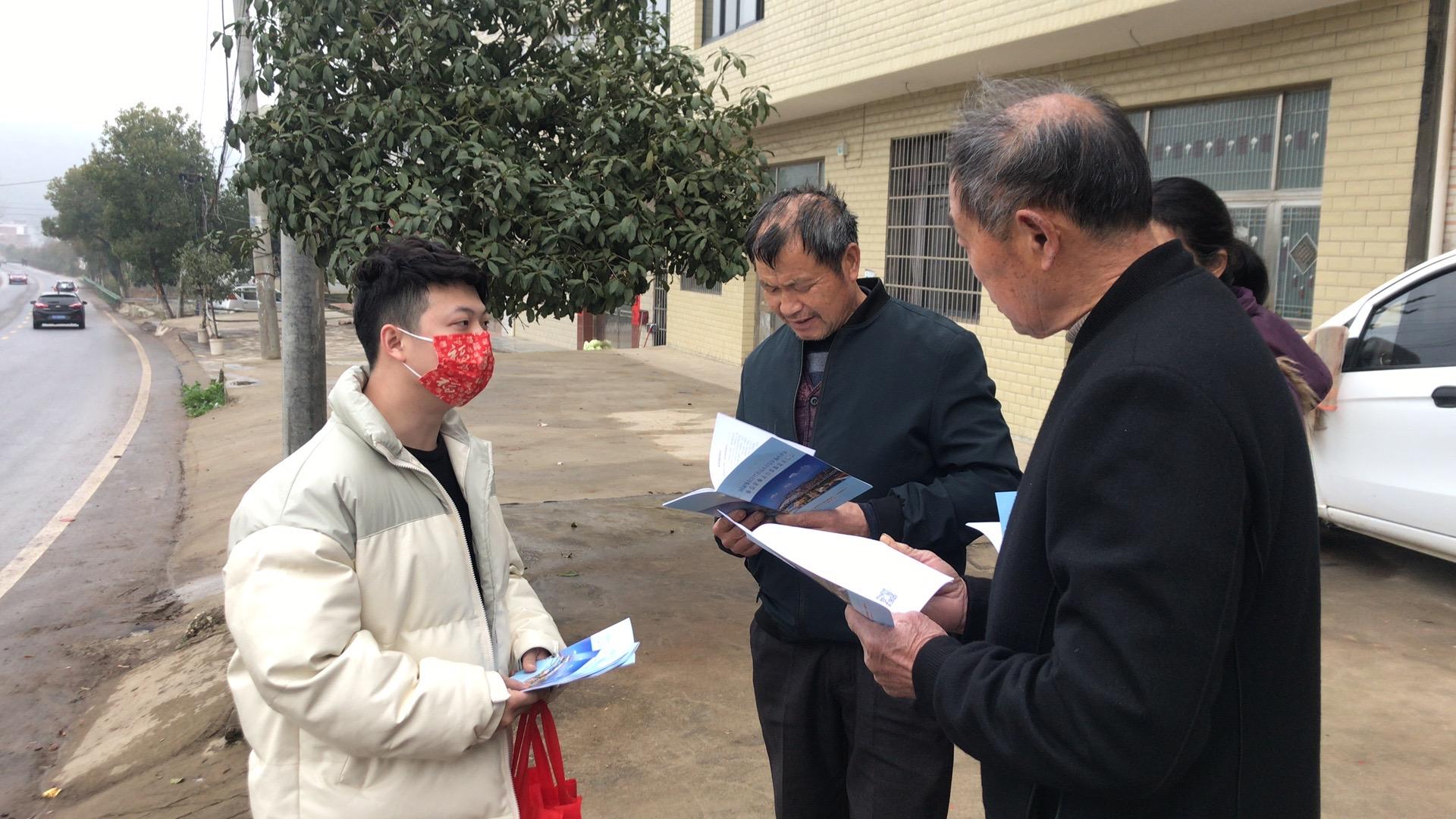 惠民县最新招聘信息全面概览