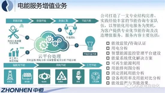 澳门正版免费全年资料,综合策略探讨方案_预售版37.303