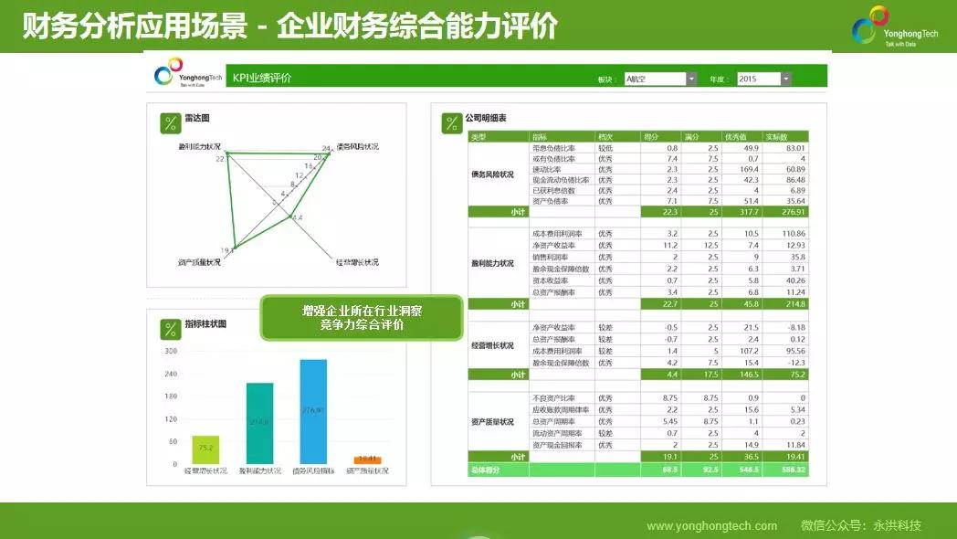 澳门最精准免费资料,数据驱动实施方案