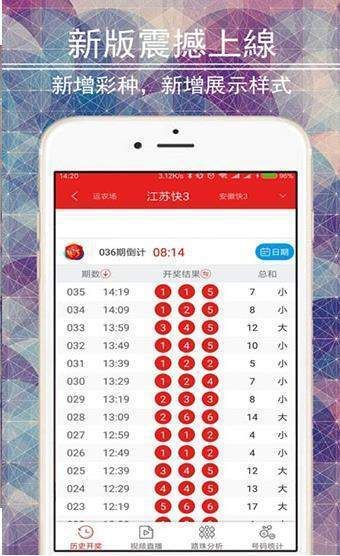 2025年新澳门天天开彩资料,快速解答设计解析_M版70.117