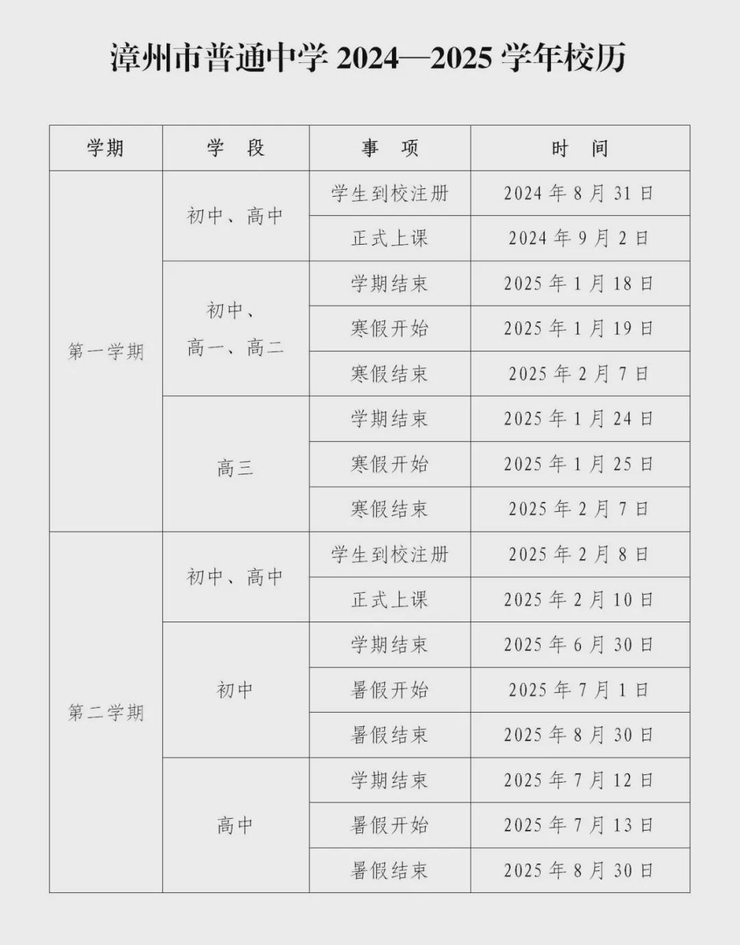 2025年新澳正版资料037期32-19-41-28-36-26T：32