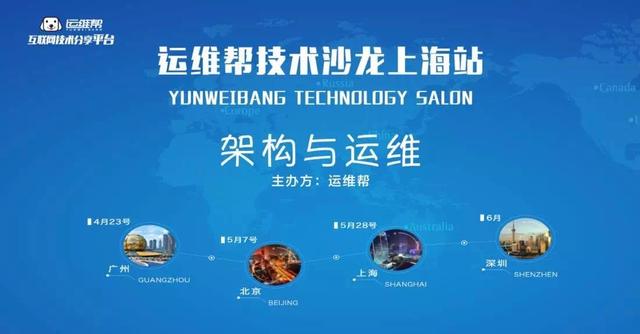 新澳门最精准更新最快,专家观点说明_顶级款35.648
