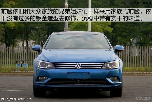 大众汽车降价引发市场变革，消费者受益显著