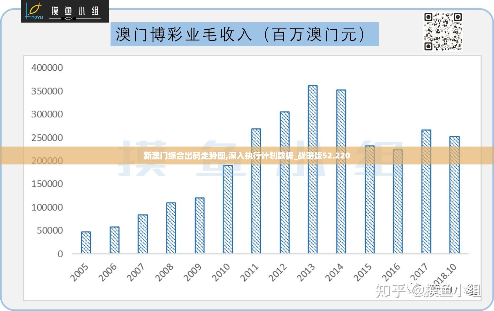 2025新澳门最精准免费大全,数据解析支持策略_终极款20.502