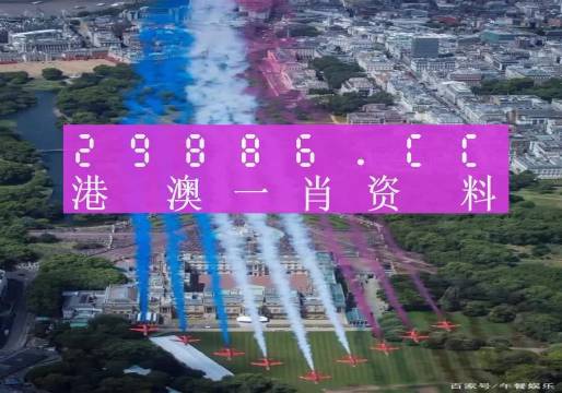 澳门一肖一码一待一中,快捷执行方案规划_专属款62.614