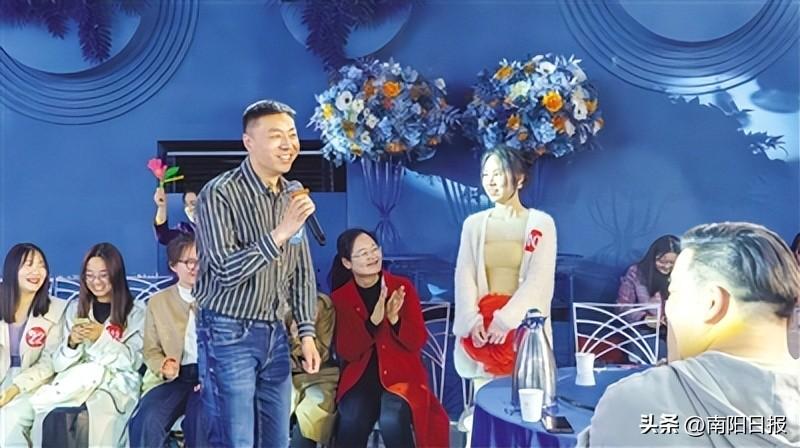 幸福来敲门最新一期，探寻幸福的本质