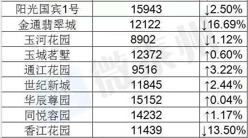 2025年2月12日 第23页