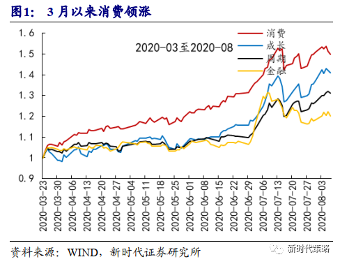 2025新澳门最精准正最精准｜经济性执行方案剖析