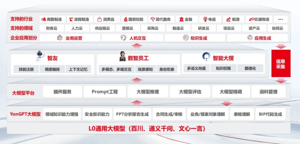 2025新澳今晚开奖结果,定制化执行方案分析_XT88.997
