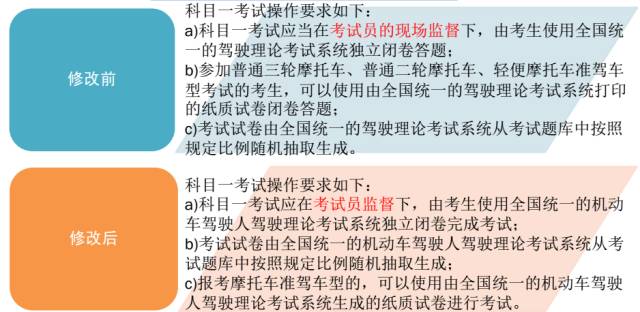 澳门一码一特一中准选今晚,认定释义解释落实_Lite5.687