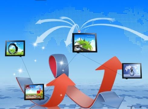 2025年新奥最精准免费大全｜数据整合设计执行