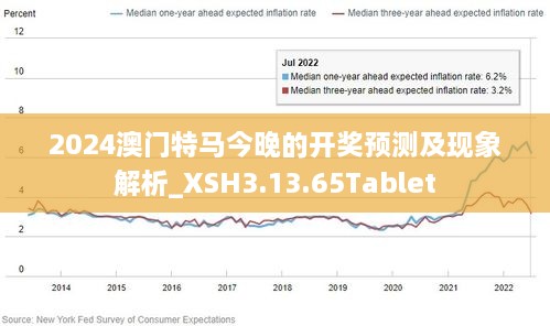 2025新澳门037期1-5-37-45-25-33T：32