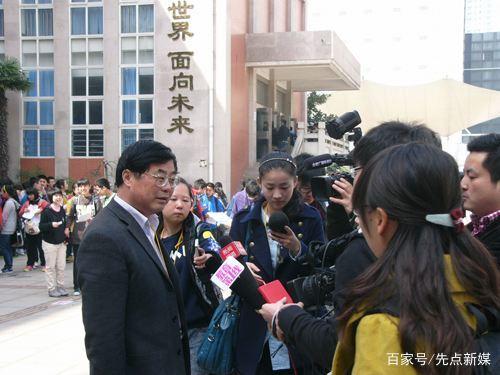 合肥新站区未来发展规划蓝图揭晓，城市发展的崭新篇章